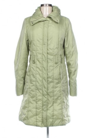 Damenjacke Reserved, Größe M, Farbe Grün, Preis € 24,39