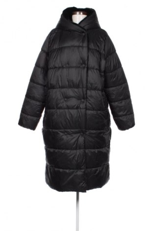 Damenjacke Reserved, Größe XL, Farbe Schwarz, Preis € 47,57