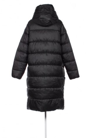 Damenjacke Reserved, Größe XL, Farbe Schwarz, Preis € 47,57