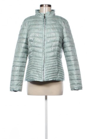 Geacă de femei Revolution, Mărime L, Culoare Multicolor, Preț 72,99 Lei