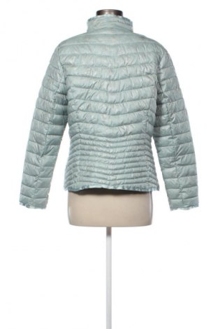 Geacă de femei Revolution, Mărime L, Culoare Multicolor, Preț 72,99 Lei