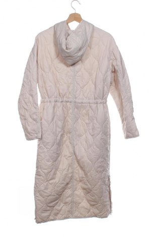 Damenjacke Rino & Pelle, Größe XS, Farbe Ecru, Preis 61,99 €
