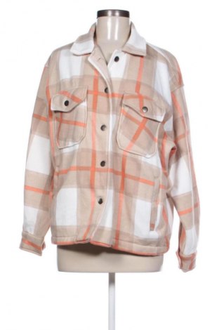 Damenjacke Rising, Größe S, Farbe Mehrfarbig, Preis € 24,00