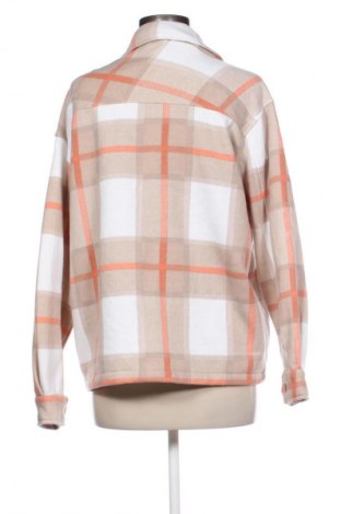 Damenjacke Rising, Größe S, Farbe Mehrfarbig, Preis € 24,00