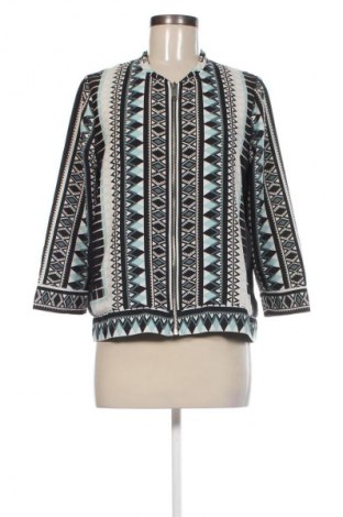 Damenjacke River Island, Größe S, Farbe Mehrfarbig, Preis € 109,99