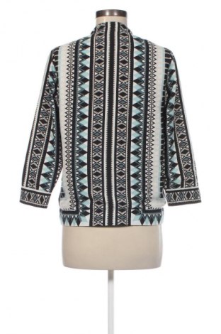 Damenjacke River Island, Größe S, Farbe Mehrfarbig, Preis € 109,99