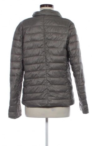 Dámská bunda  Romeo Gigli, Velikost XL, Barva Šedá, Cena  1 249,00 Kč
