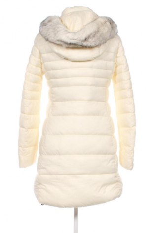 Damenjacke Romeo Gigli, Größe S, Farbe Ecru, Preis € 84,37