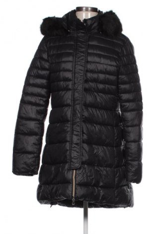 Damenjacke Romeo Gigli, Größe L, Farbe Blau, Preis 88,30 €