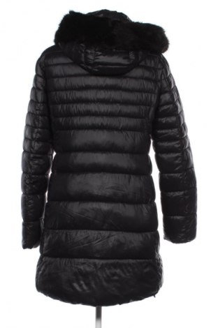 Damenjacke Romeo Gigli, Größe L, Farbe Blau, Preis 88,30 €