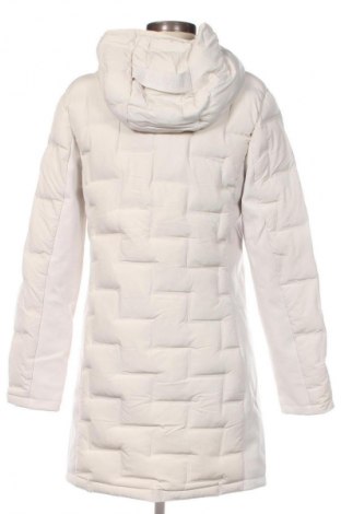 Dámska bunda  S.Oliver, Veľkosť S, Farba Biela, Cena  119,95 €