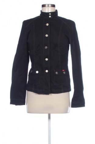 Geacă de femei S.Oliver, Mărime S, Culoare Negru, Preț 149,97 Lei