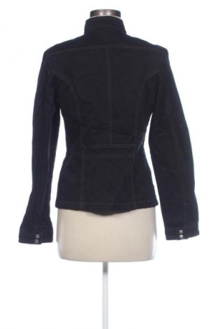 Geacă de femei S.Oliver, Mărime S, Culoare Negru, Preț 149,97 Lei
