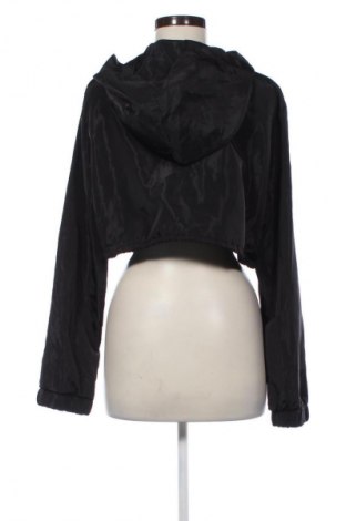 Geacă de femei SHEIN, Mărime XL, Culoare Negru, Preț 79,12 Lei