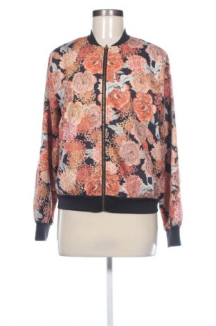 Geacă de femei SHEIN, Mărime M, Culoare Multicolor, Preț 128,55 Lei