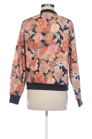 Geacă de femei SHEIN, Mărime M, Culoare Multicolor, Preț 128,55 Lei