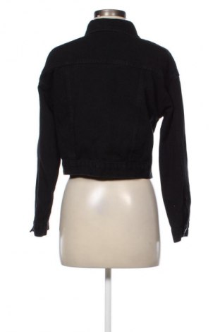 Damenjacke SHEIN, Größe S, Farbe Schwarz, Preis € 10,38