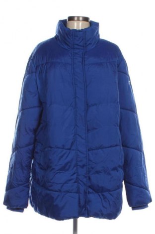 Női dzseki Samoon, Méret XXL, Szín Kék, Ár 23 989 Ft