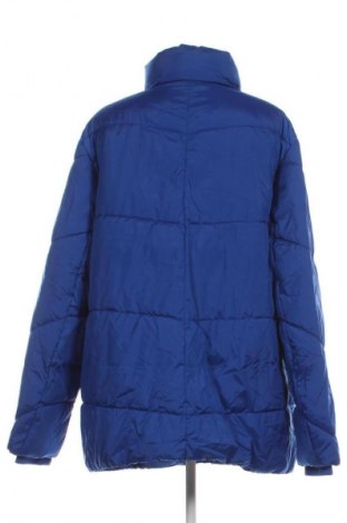 Női dzseki Samoon, Méret XXL, Szín Kék, Ár 23 989 Ft