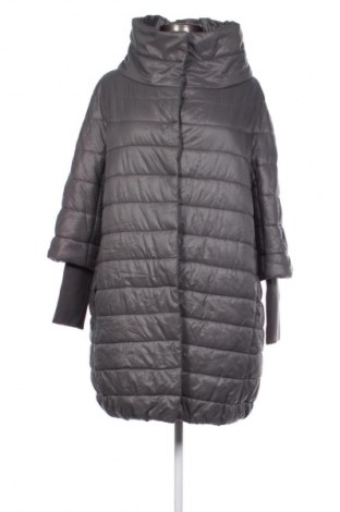 Damenjacke Sandro Ferrone, Größe M, Farbe Grau, Preis 74,99 €