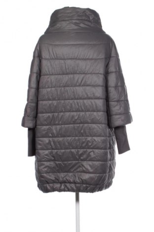 Damenjacke Sandro Ferrone, Größe M, Farbe Grau, Preis 74,99 €