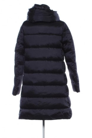 Damenjacke Save The Duck, Größe M, Farbe Blau, Preis 234,99 €
