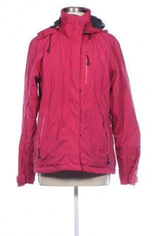 Geacă de femei Schoffel, Mărime M, Culoare Roz, Preț 134,99 Lei