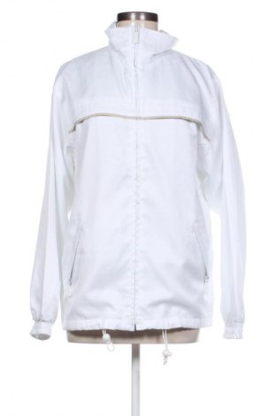 Kurtka damska Self Collection, Rozmiar M, Kolor Biały, Cena 109,08 zł