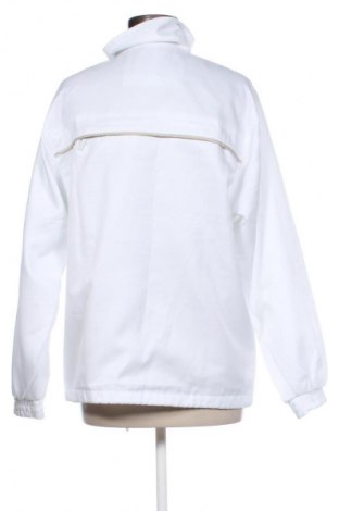 Kurtka damska Self Collection, Rozmiar M, Kolor Biały, Cena 109,08 zł