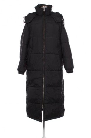 Damenjacke Set, Größe M, Farbe Schwarz, Preis € 59,99