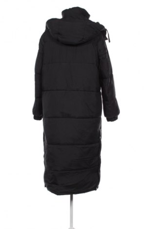 Damenjacke Set, Größe M, Farbe Schwarz, Preis € 59,99