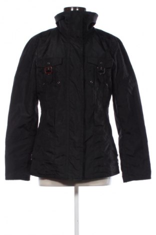 Damenjacke She, Größe M, Farbe Schwarz, Preis 21,97 €