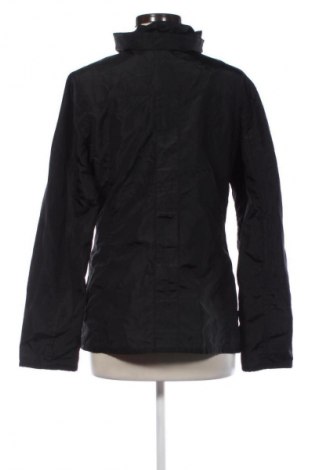 Damenjacke She, Größe M, Farbe Schwarz, Preis 21,97 €