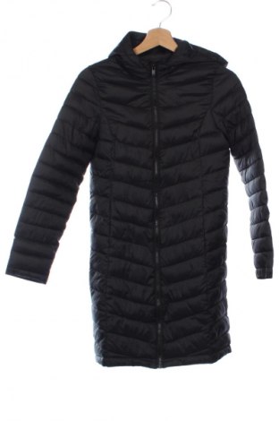 Geacă de femei Sinsay, Mărime XXS, Culoare Negru, Preț 117,99 Lei
