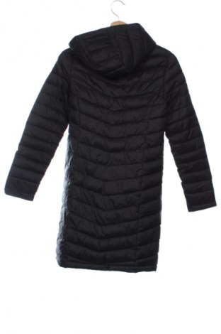Geacă de femei Sinsay, Mărime XXS, Culoare Negru, Preț 117,99 Lei
