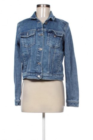 Damenjacke Sinsay, Größe M, Farbe Blau, Preis € 19,97