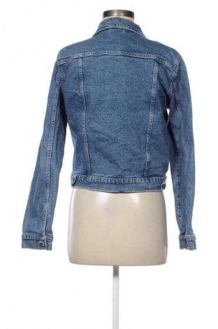 Damenjacke Sinsay, Größe M, Farbe Blau, Preis € 19,97