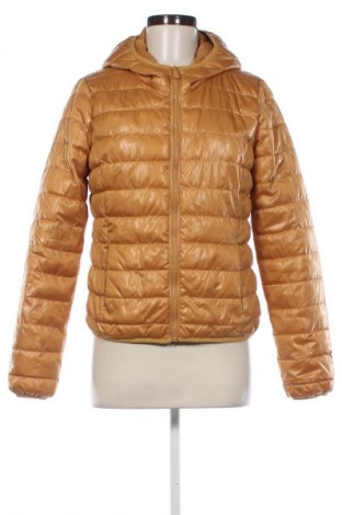 Damenjacke Sinsay, Größe M, Farbe Orange, Preis € 24,55