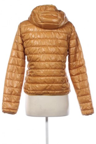 Damenjacke Sinsay, Größe M, Farbe Orange, Preis € 24,55