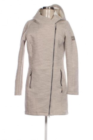 Damenjacke Smilodox, Größe M, Farbe Mehrfarbig, Preis 46,99 €