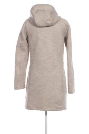 Damenjacke Smilodox, Größe M, Farbe Mehrfarbig, Preis 46,99 €