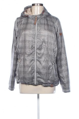 Damenjacke S'questo, Größe M, Farbe Mehrfarbig, Preis 13,99 €