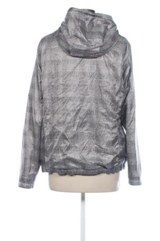 Damenjacke S'questo, Größe M, Farbe Mehrfarbig, Preis 13,99 €