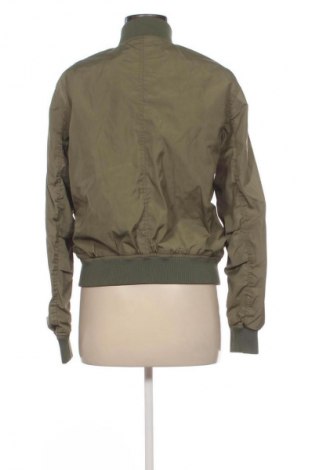 Damenjacke Stay, Größe M, Farbe Grün, Preis € 24,55