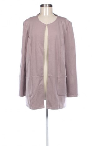 Damenjacke Steilmann, Größe XL, Farbe Lila, Preis € 24,00