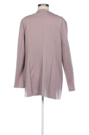 Damenjacke Steilmann, Größe XL, Farbe Lila, Preis € 24,00