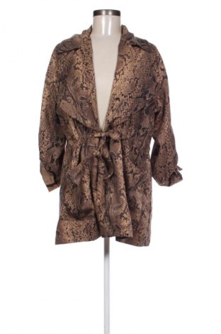Női dzseki Stradivarius, Méret L, Szín Sokszínű, Ár 10 011 Ft