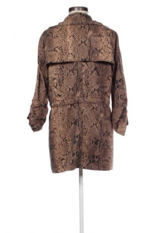 Női dzseki Stradivarius, Méret L, Szín Sokszínű, Ár 10 011 Ft