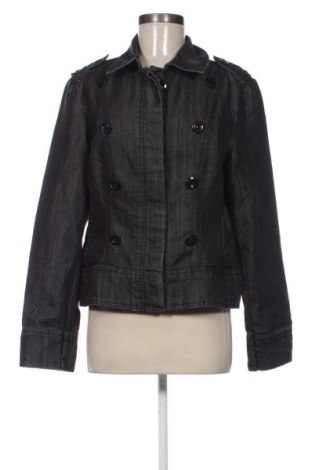 Geacă de femei Street One, Mărime L, Culoare Negru, Preț 111,99 Lei