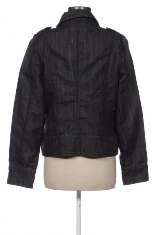 Geacă de femei Street One, Mărime L, Culoare Negru, Preț 111,99 Lei